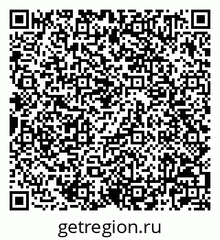 79042721803