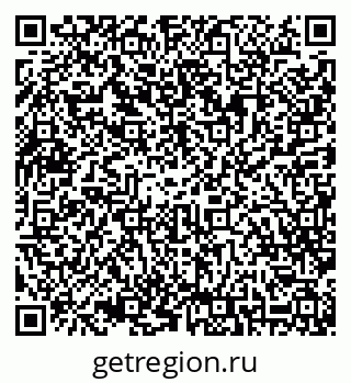 79042721804