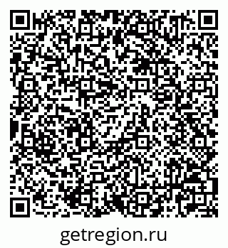 79042721806