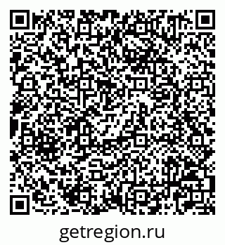 79042721808