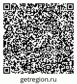 79042721812