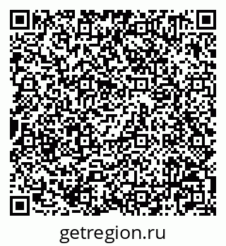 79042721813