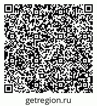 79042721818