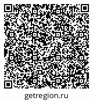 79042721821
