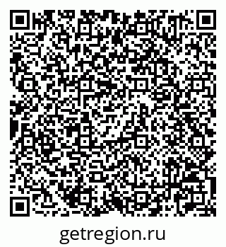 79042721826