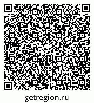 79042721832
