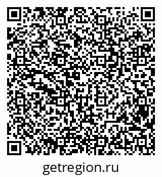 79042721834