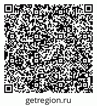 79042721835