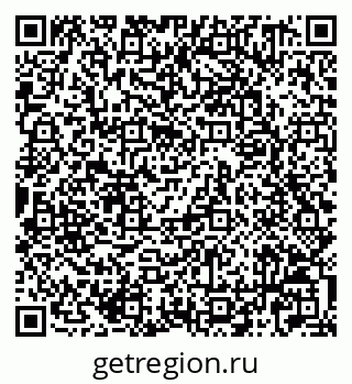 79042721837