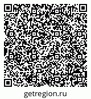 79042721841