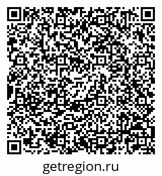79042721843