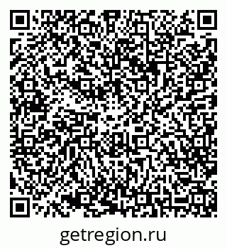 79042721844