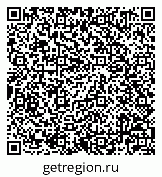 79042721846
