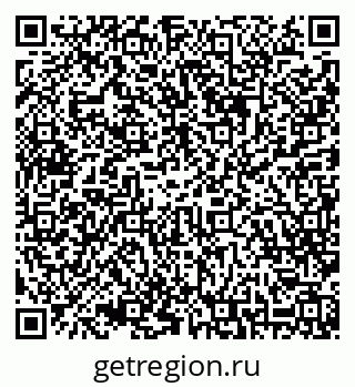 79042721850