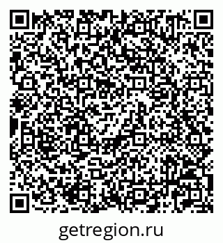 79042721851