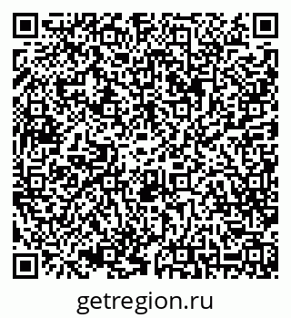 79042721852