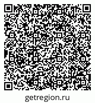 79042721853