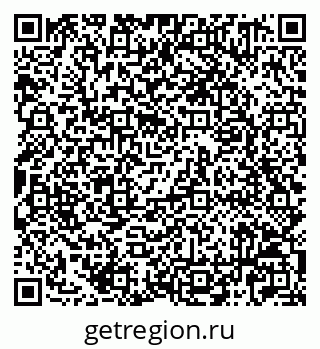 79042721859