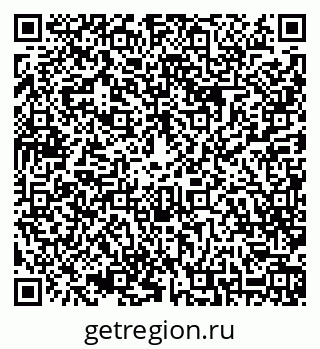 79042721860