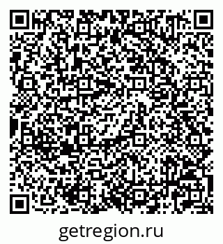 79042721864