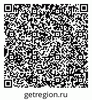79042721865