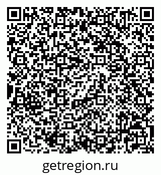 79042721867
