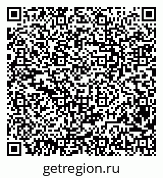 79042721871