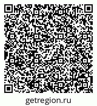 79042721873