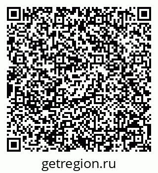 79042721874