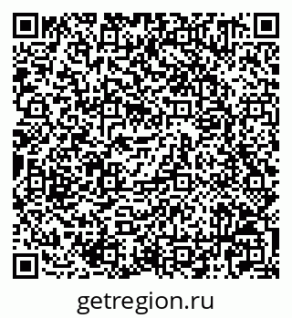 79042721875