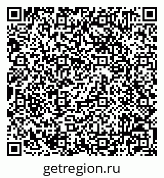 79042721876