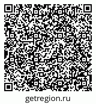 79042721878
