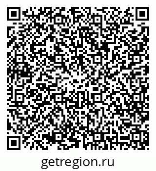 79042721879