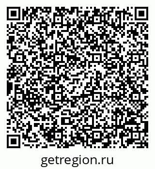 79042721881