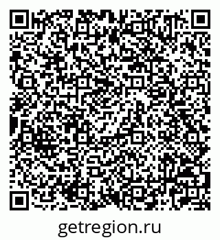 79042721882