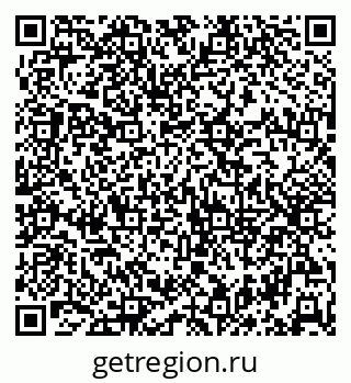 79042721884
