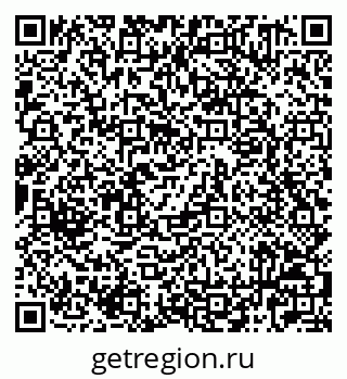79042721885