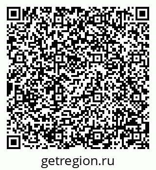 79042721887