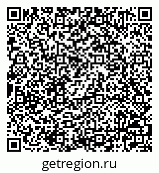 79042721888