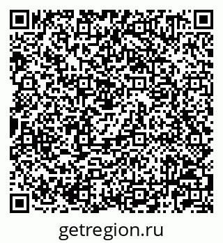 79042721889