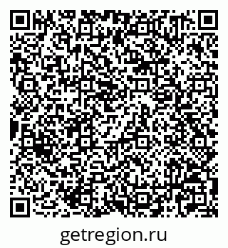 79042721892