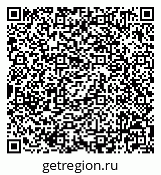 79042721893