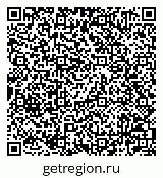 79042721900