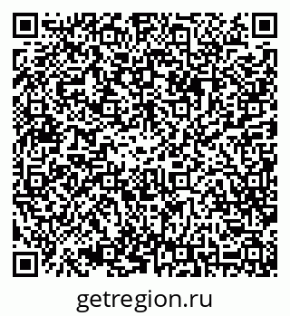 79042721903