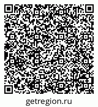 79042721904