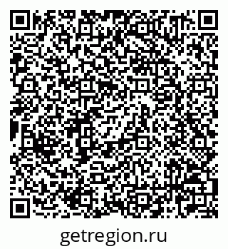 79042721907