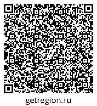 79042721911