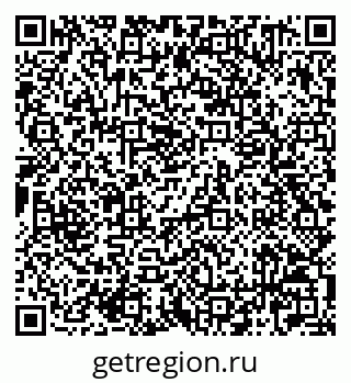 79042721913