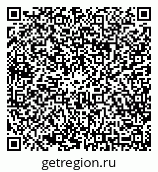 79042721918