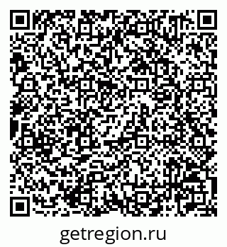 79042721921